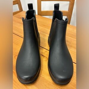 Alpine Design Rain Boots